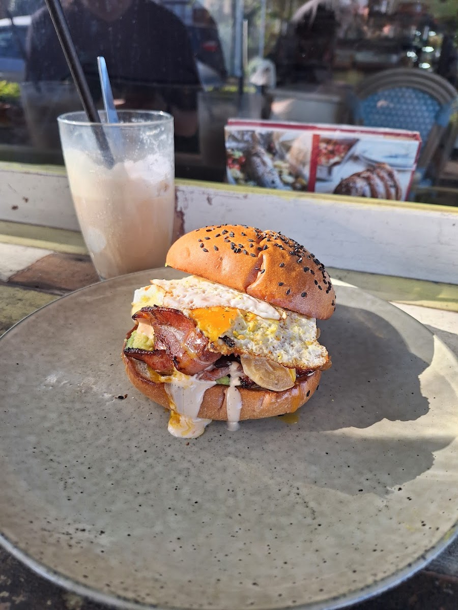 First Street Pantry Photos 2